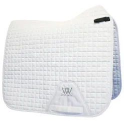 Woof Wear Pro Dressage Saddle Pad