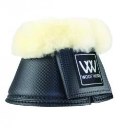Woof Wear Pro Overreach Boot