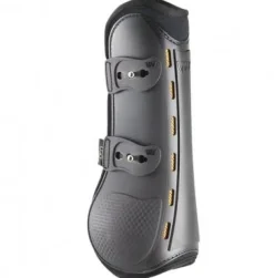 Woof Wear Smart Tendon Boots
