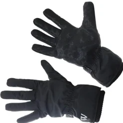 Woof Wear Winter Gloves