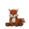 Wrendale 'Autumn' Plush Character