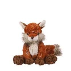 Wrendale 'Autumn' Plush Character