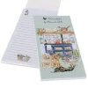 Wrendale 'Country Kitchen' Magnetic Shopping Pad