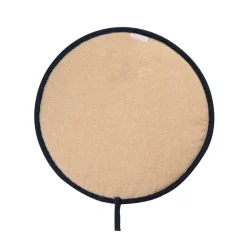 Wrendale Cow Hob Cover