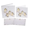 Wrendale 'Hanging out with Friends' Notecard Pack