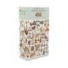 Wrendale The Country Set Puzzle