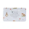 Wrendale The Meadow Collection Soap Bar 109g