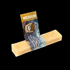 YAK SNACK Natural Dog Chew