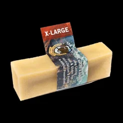 YAK SNACK Natural Dog Chew