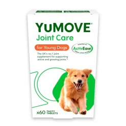 YuMOVE Joint Care